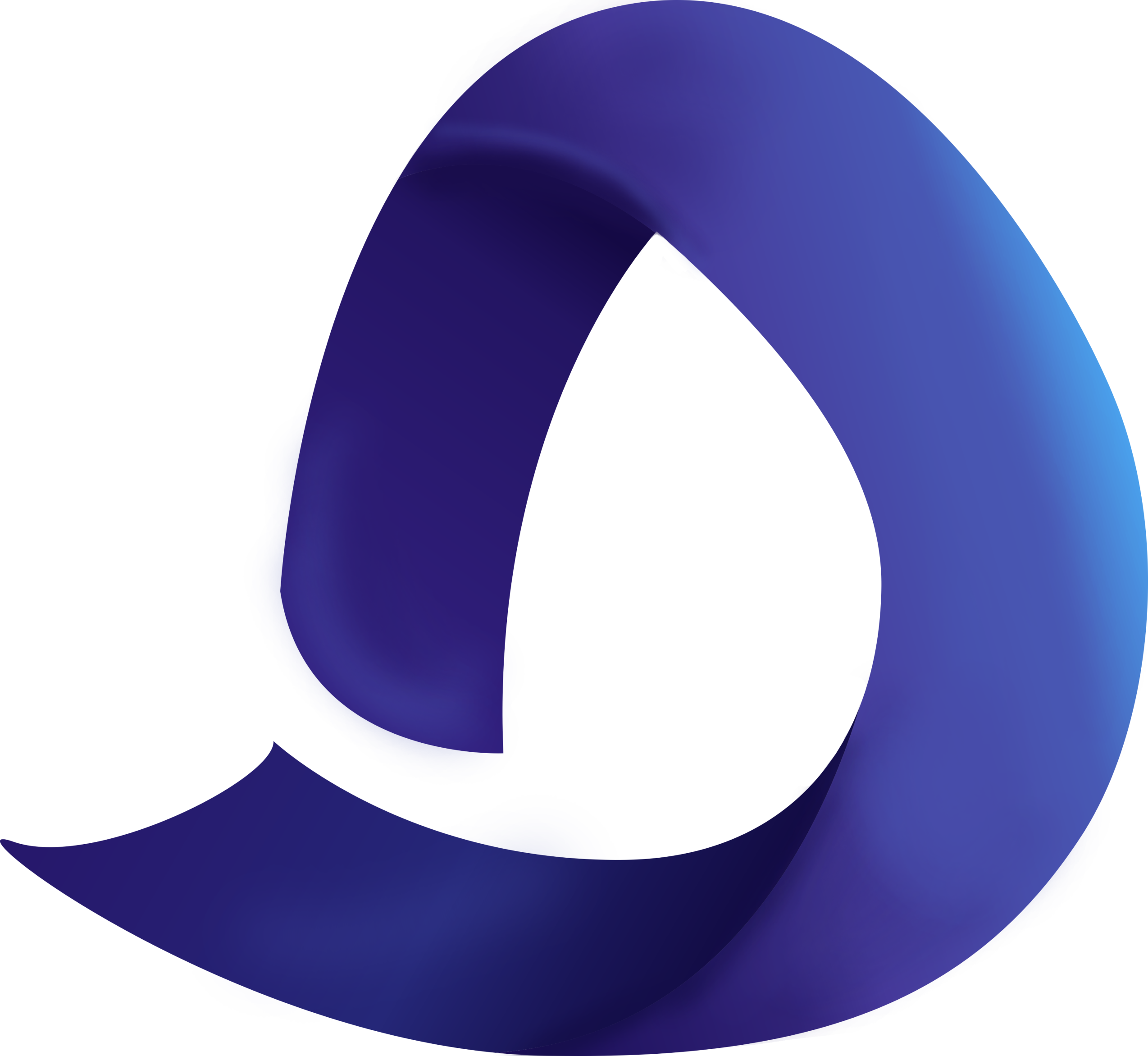 DIYApp Logo